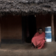 India-Malnutrition-Nagada-Odisha